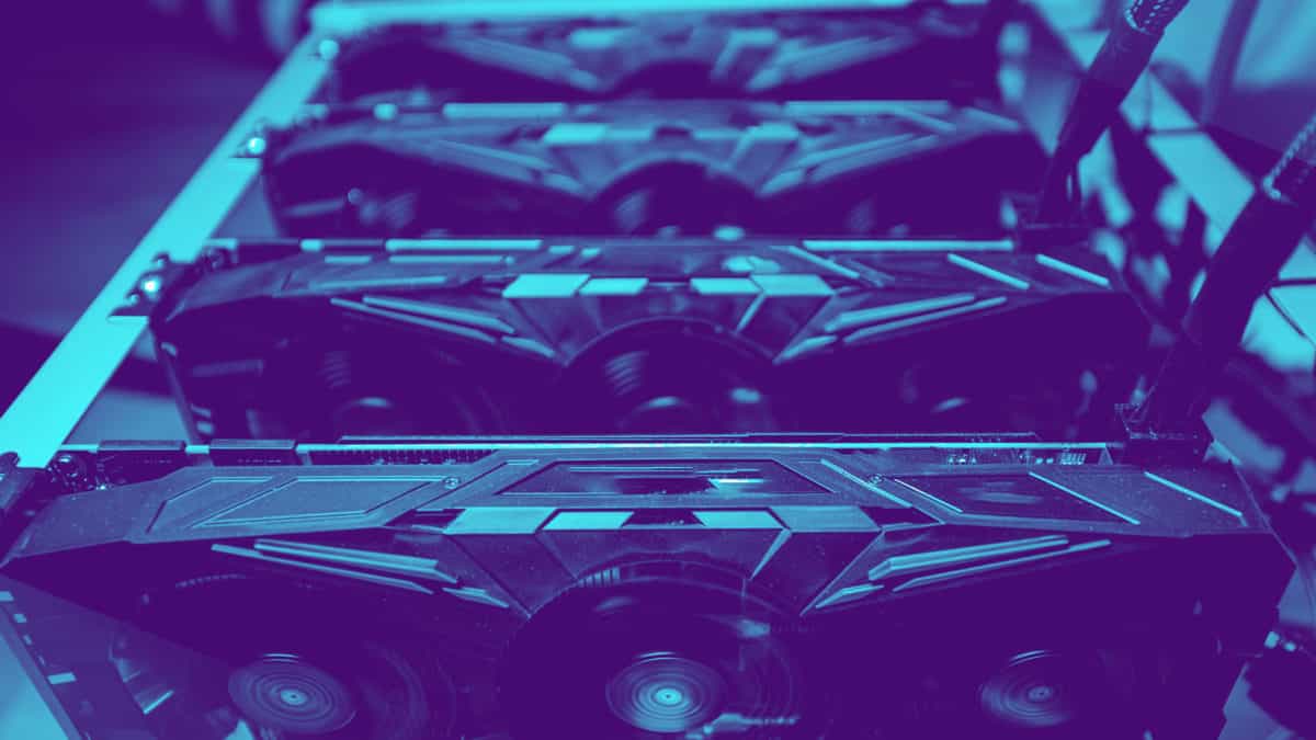 Mining company files bankruptcy and reveals interesting debtors