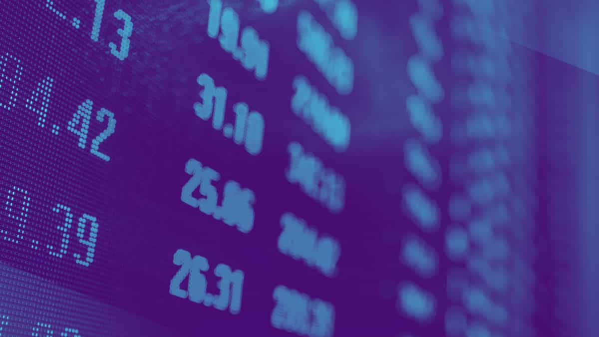 Inside the Polychain-backed, offshore futures exchange hoping to beat Bakkt