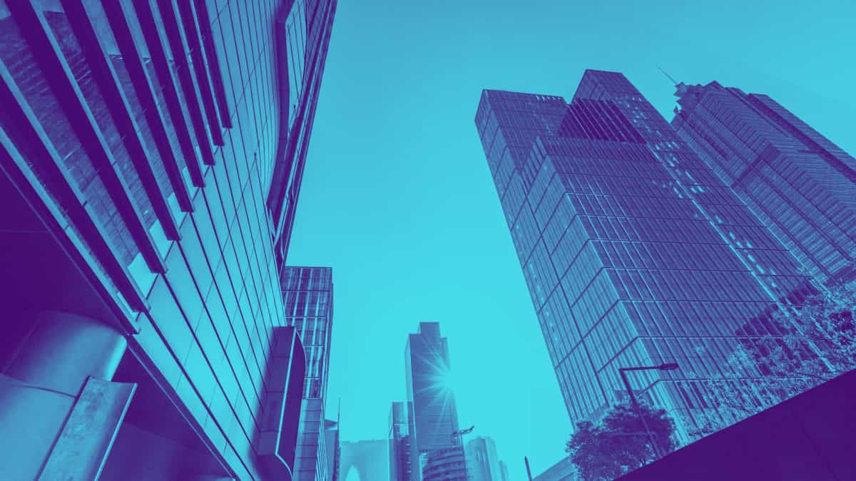 Mini-burritos and MiCA: US congressional staff talk crypto with Europeans