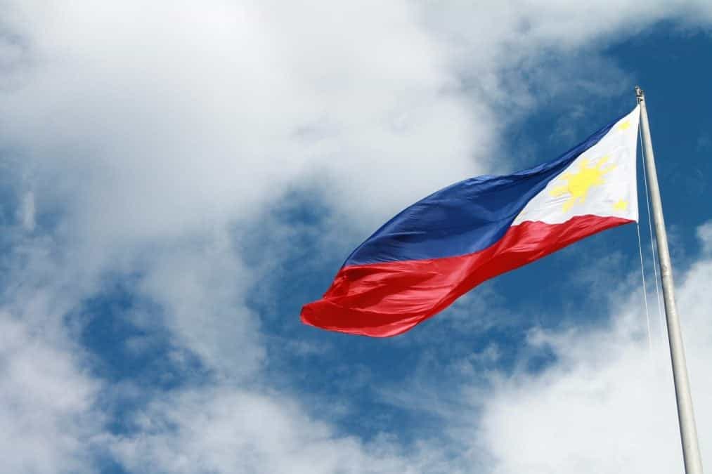 Philippine senator eyes proposal to place government budget on blockchain: reports
