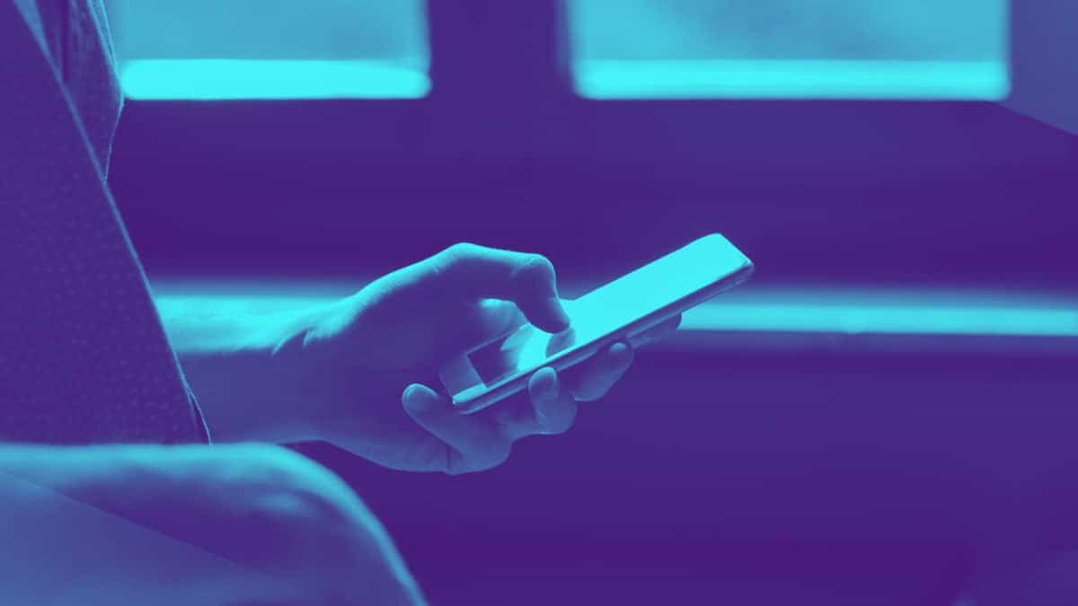 Argentine unicorn Uala debuts crypto trading as inflation rattles country