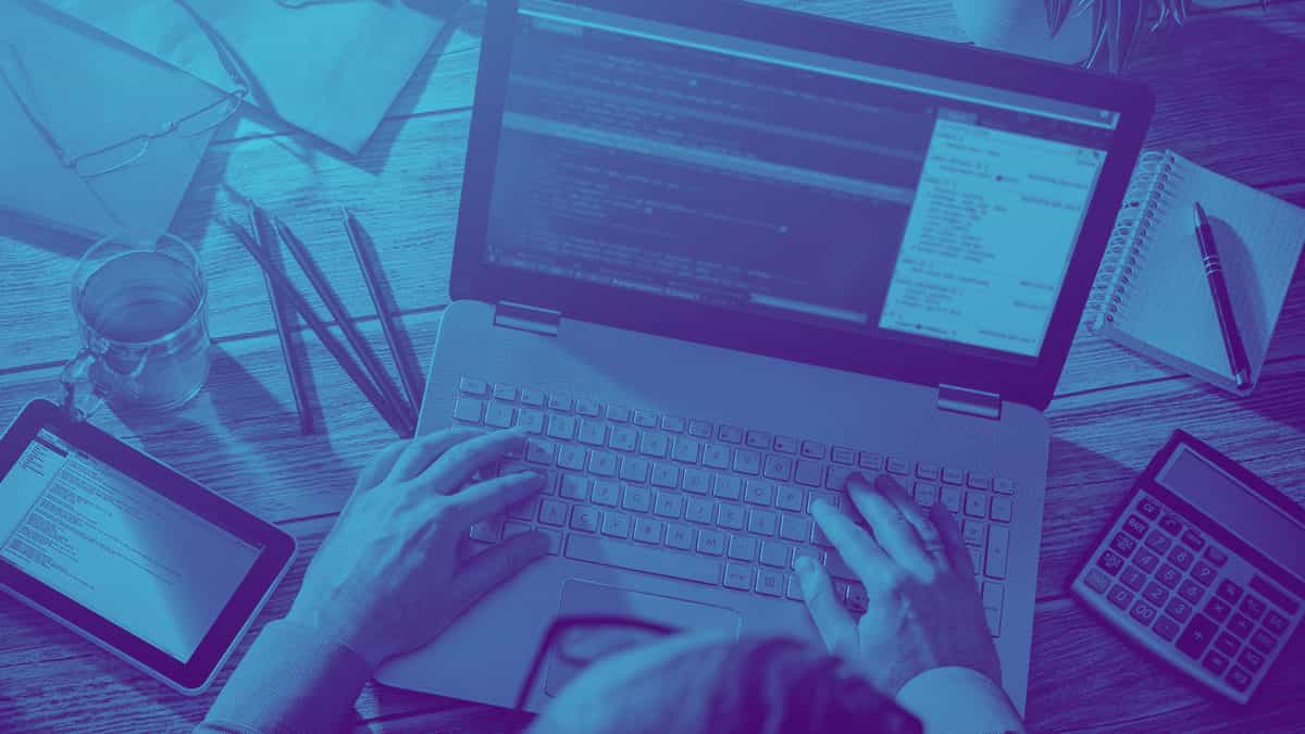Digital Asset is making its smart contract language open-source to help more enterprises access blockchain