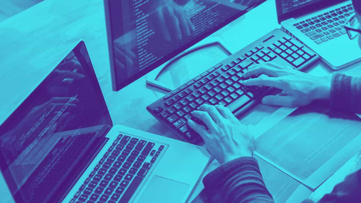 Digital Asset eyes enterprises as it rolls out more widely compatible app-software