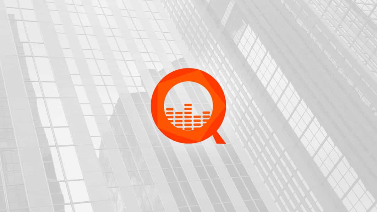 QuadrigaCX cofounder Michael Patryn targeted by unexplained wealth order in British Columbia