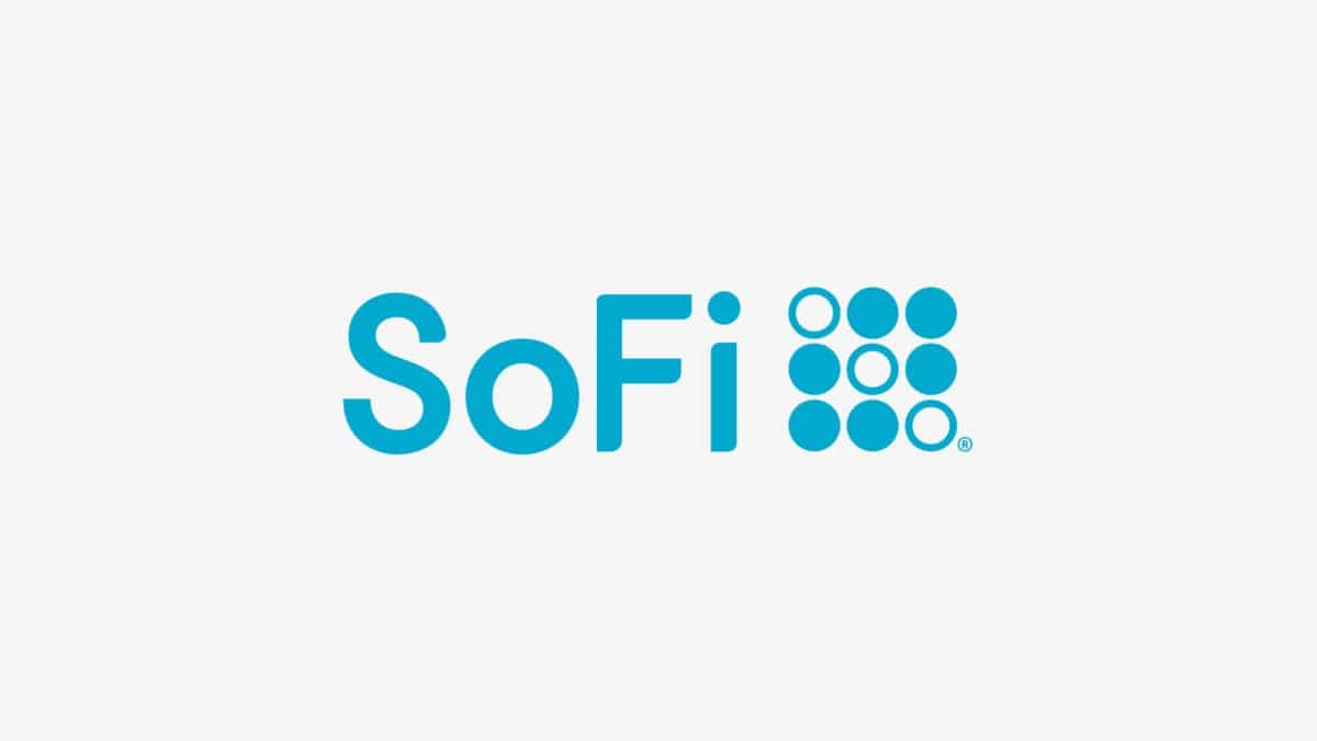 Nationally chartered bank SoFi launches crypto trading for consumers