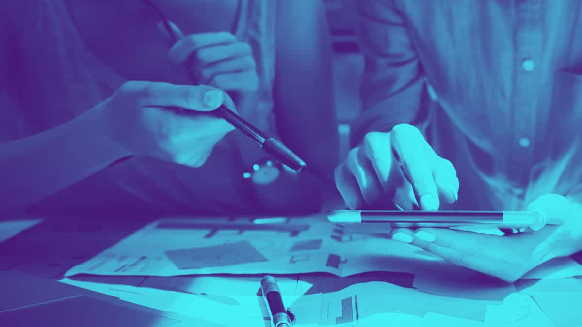 A recent acquisition by Coin Metrics shows smart-beta is growing in crypto