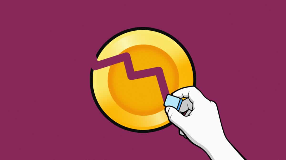 Fooled by Eagerness: Delistings often spell the final nail in the coffin for tokens
