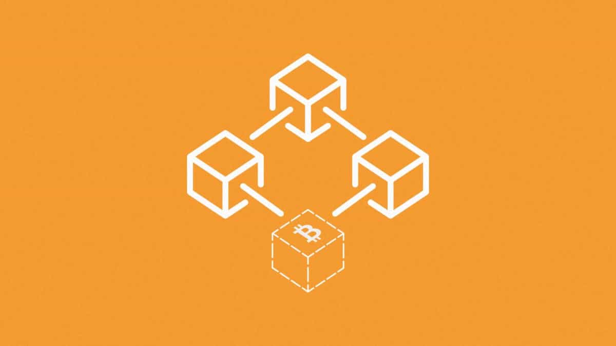 Dark web bitcoin transaction traced to US exchange leads to pre-trial detention