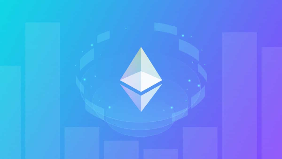 A Korean startup that raised millions in ETH via ICO is shutting down and refunding investors