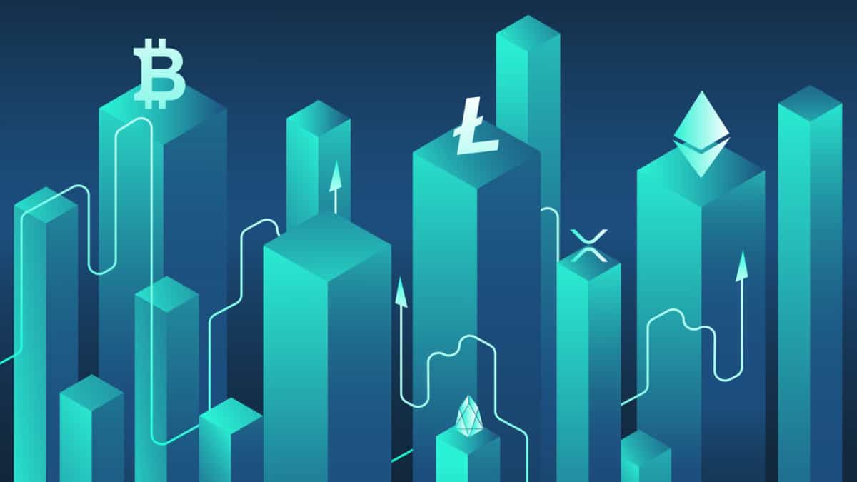 Vitalik takes on Roubini in Seoul to defend crypto's offer of anonymity and social change