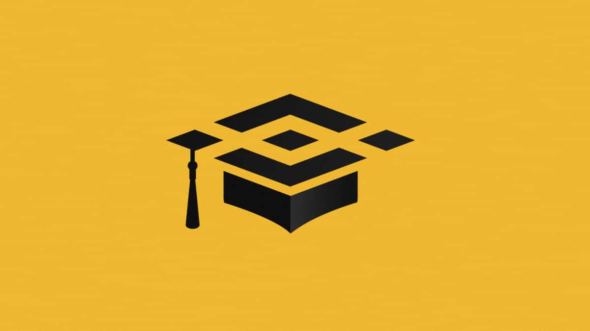 Binance Lab-backed CRM solution raises $3.5M to bring more enterprises onto blockchains