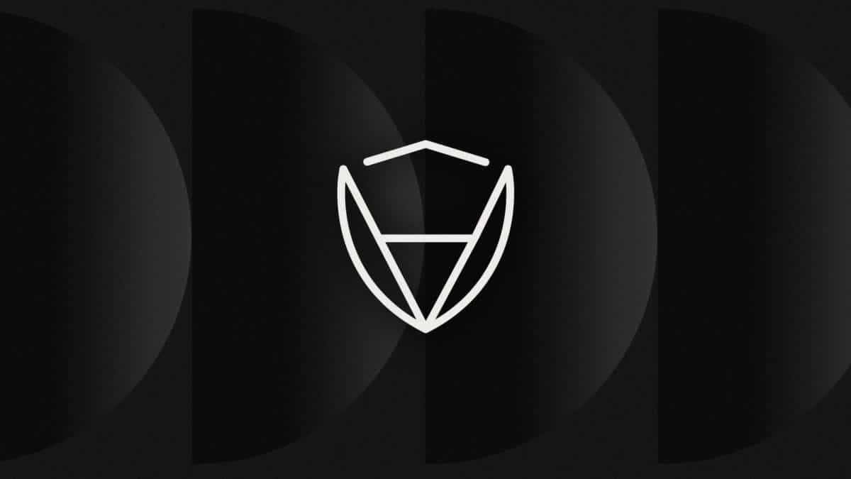 Binance-backed security auditing firm launches mathematically secured blockchain