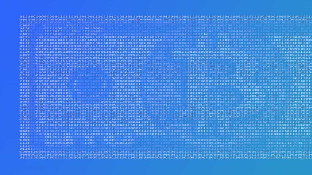 Bitcoin default judgment benefits from bull market, worth more today than in March