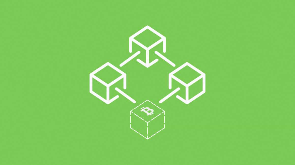 An analysis of empty blocks on Bitcoin Cash