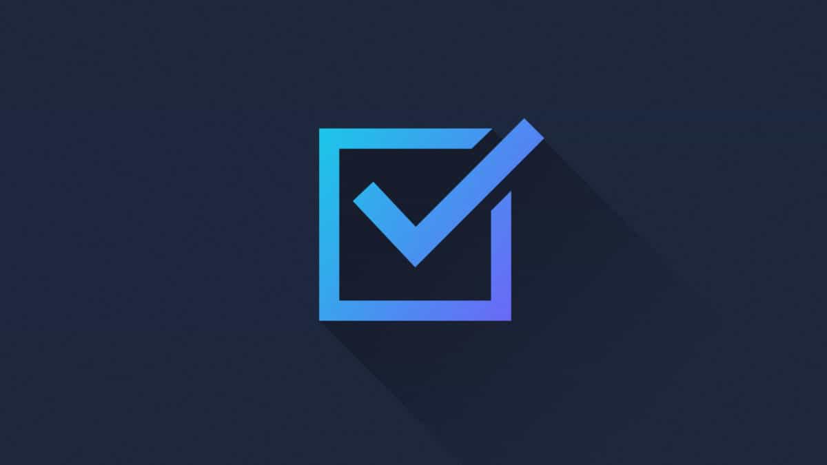 Crypto exchanges and the America problem: Is a check-box enough?
