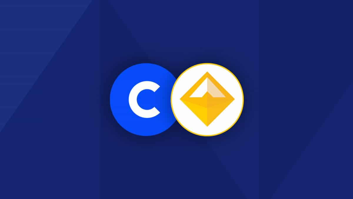 Coinbase Custody adds Maker governance support