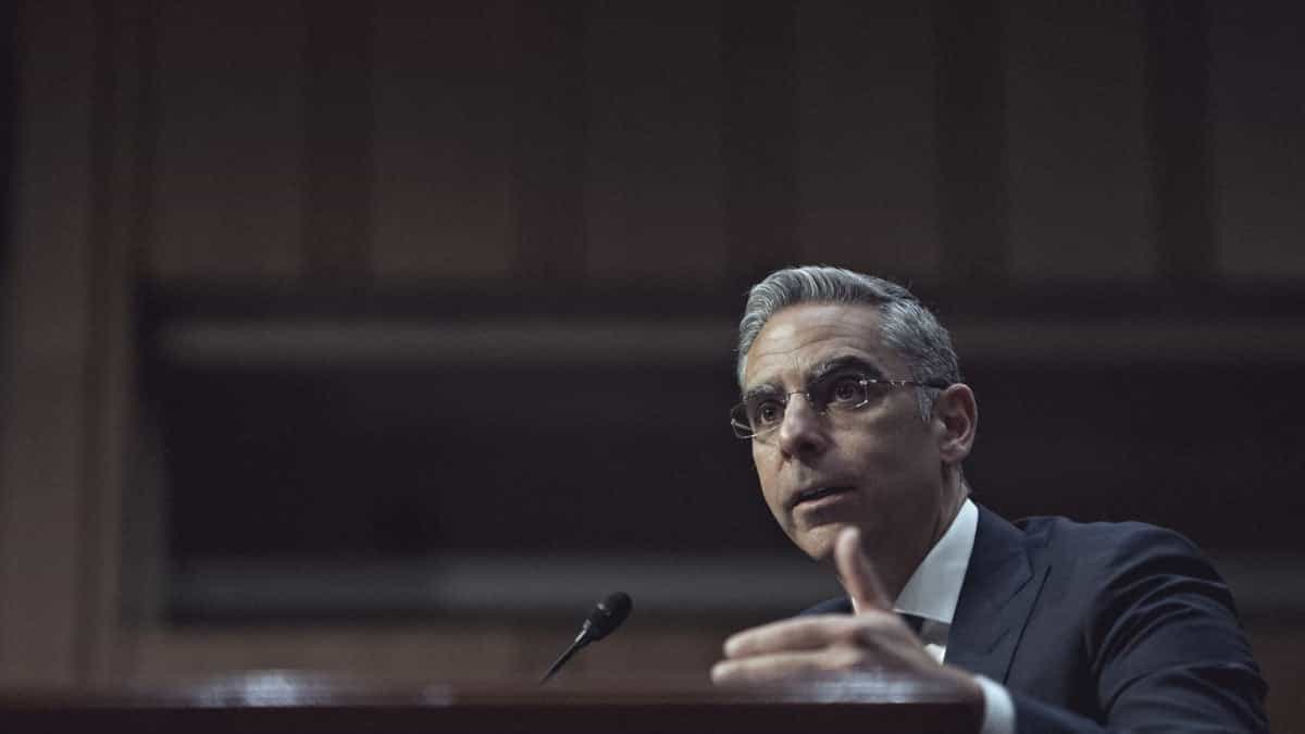 David Marcus: Facebook and Novi are 'definitely looking' to integrate NFTs