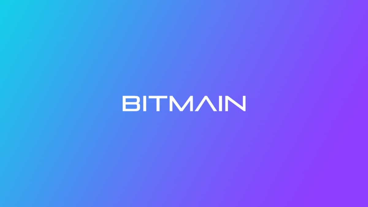 Crypto Caselaw Minute, Week of 11.4.18: Bitmain chases a ghost, Canada cracks down on coin deal