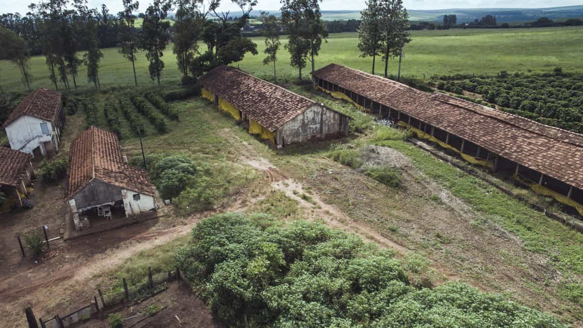 The CFTC, actual delivery, and fraud: A federal court gives new guidance