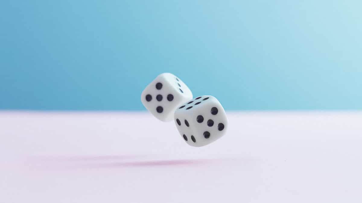 Rolling the DAI-ce: MEV activity is leading the surge