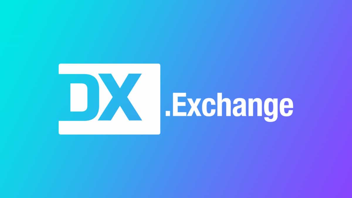 Recently lauded crypto exchange addresses criticisms over security issue that exposed user data