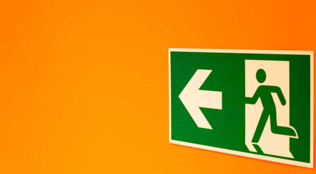 Jump Crypto President Kanav Kariya departs firm