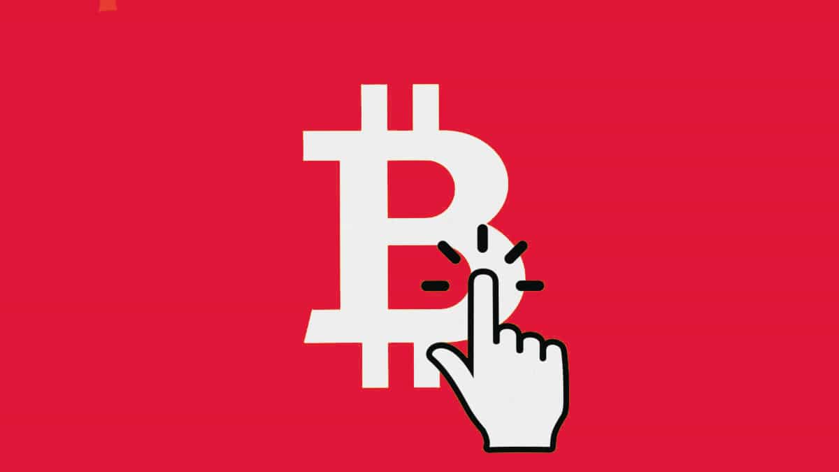 Almost 70 crypto hedge funds have closed this year as institutional investors shy away