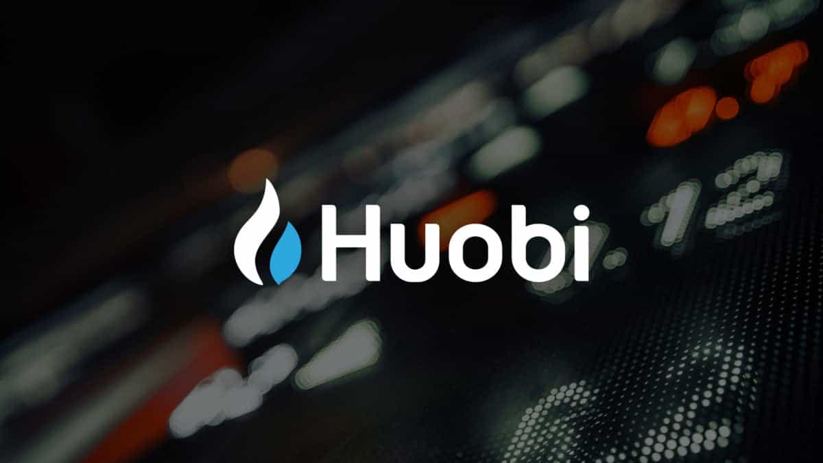Huobi plans to list PayPal stablecoin 'soon'