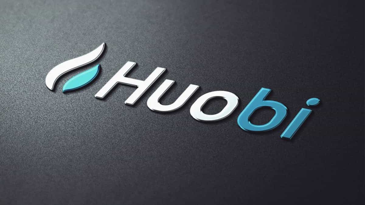 Huobi sees $73.3 million net outflow in past week as investigation rumors swirl