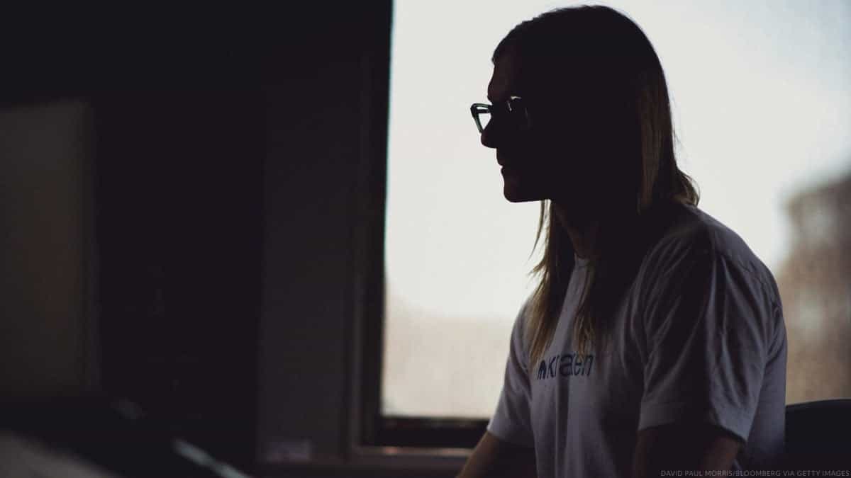 Kraken offers refunds to crypto exchange traders hit by ETH price fall