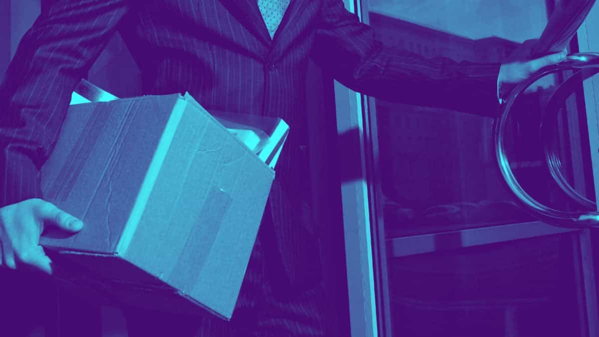 Crypto tax startup Koinly cuts 14% of staff