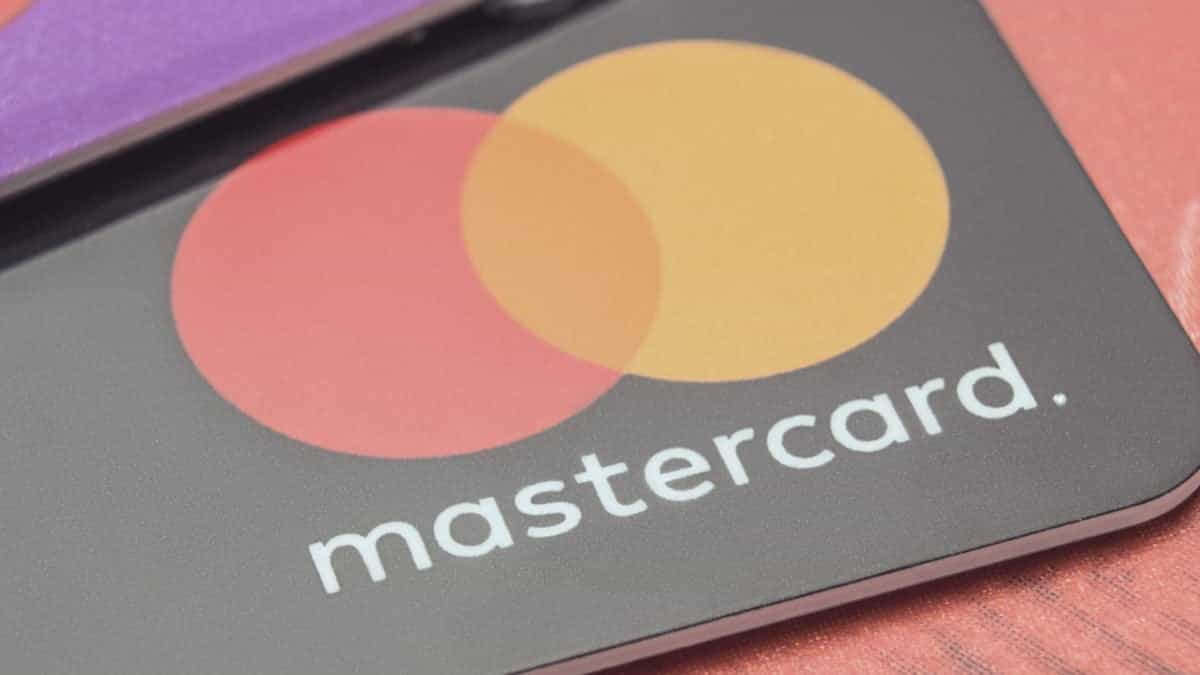 Mastercard to help banks offer crypto trading, provide compliance and security: CNBC