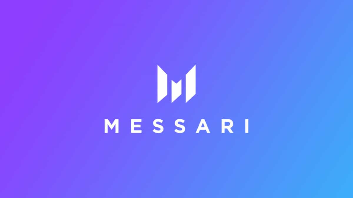 Messari lays off roughly 15% of staff amid industry-wide cuts, CEO Turner confirms