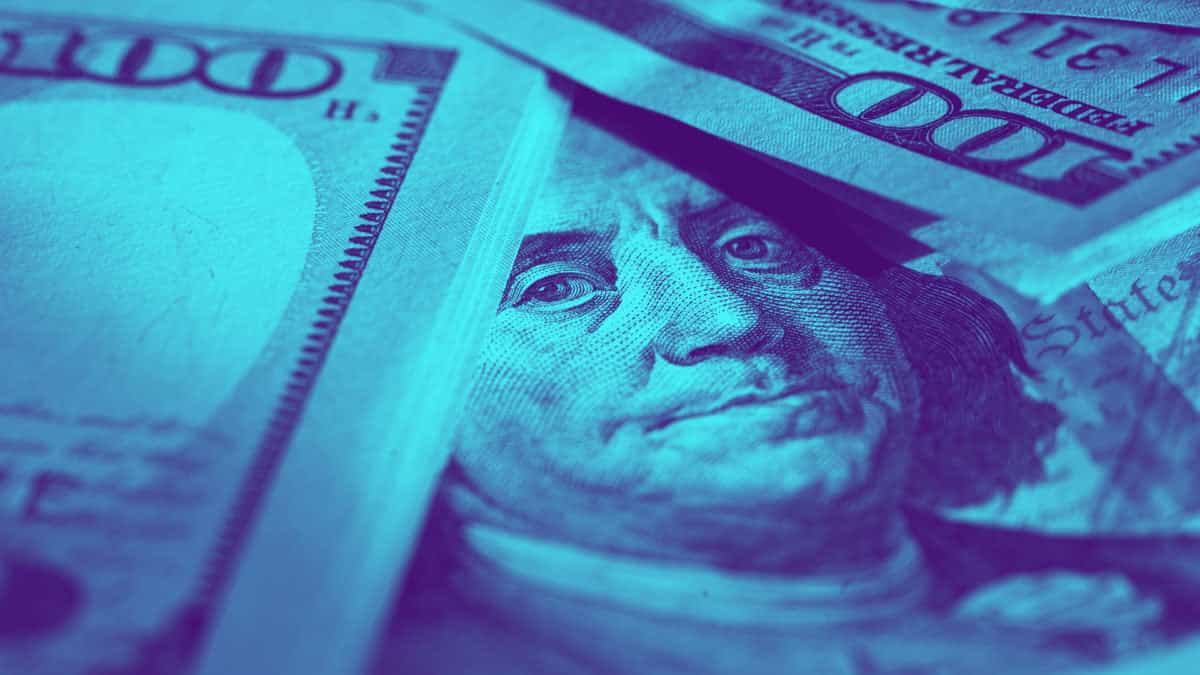 What are cryptocurrency venture capital funds and what is their ecosystem role?