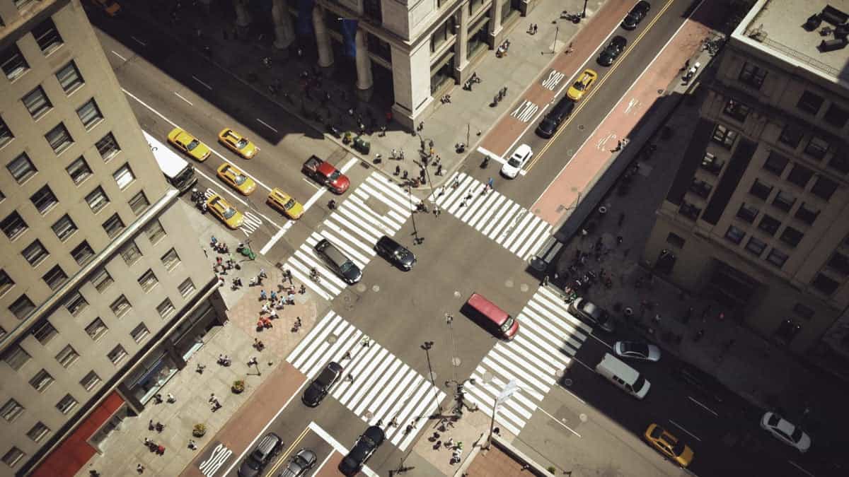 NYDFS invites digital asset firms to 'techsprint' aimed at digitizing financial reporting