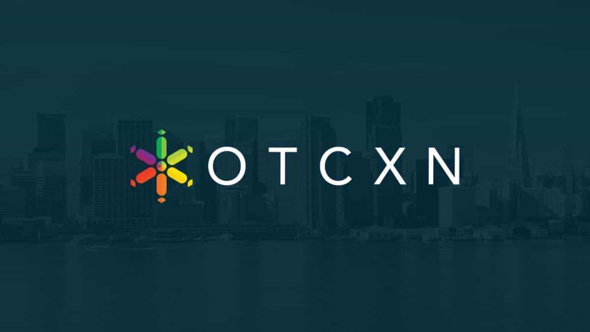 A blockchain startup now enables custodians to bypass clearinghouses and settle trades directly