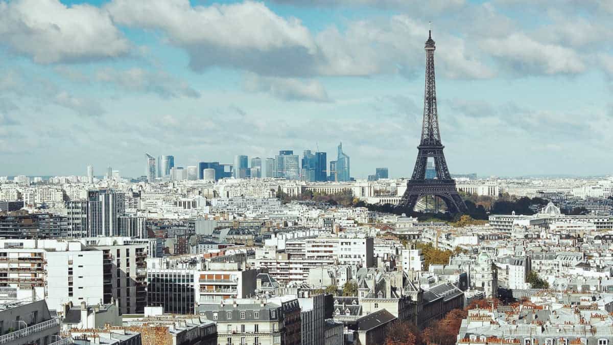 French National Assembly to vote on mandatory crypto firm licensing