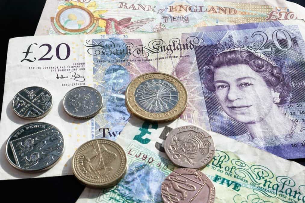 U.K. updates crypto taxation guidance, stressing that crypto like bitcoin are neither currency nor securities