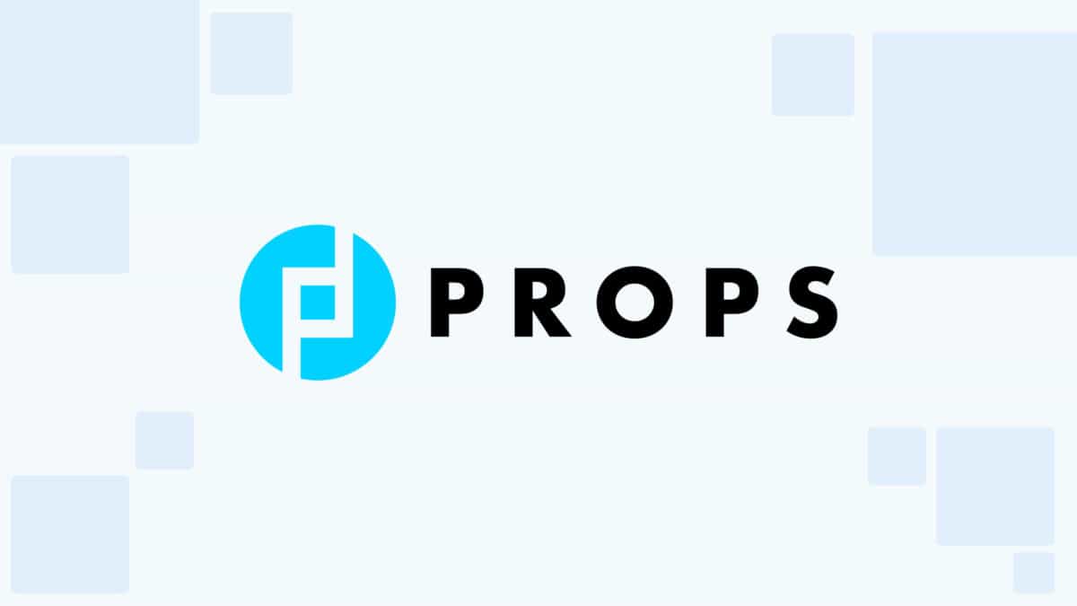 YouNow’s Props Tokens: SEC approval comes at a cost