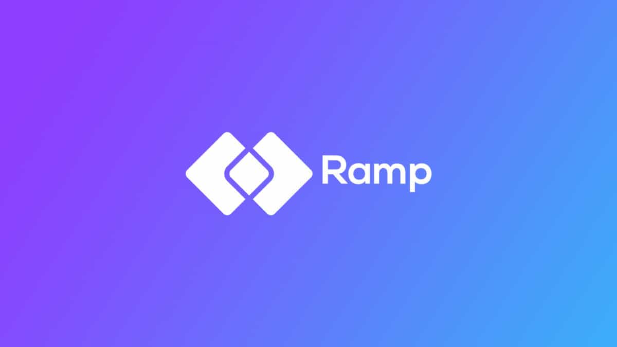 Ramp raises €1M to offer P2P fiat onramp, building the 'Coinbase on smart contracts'