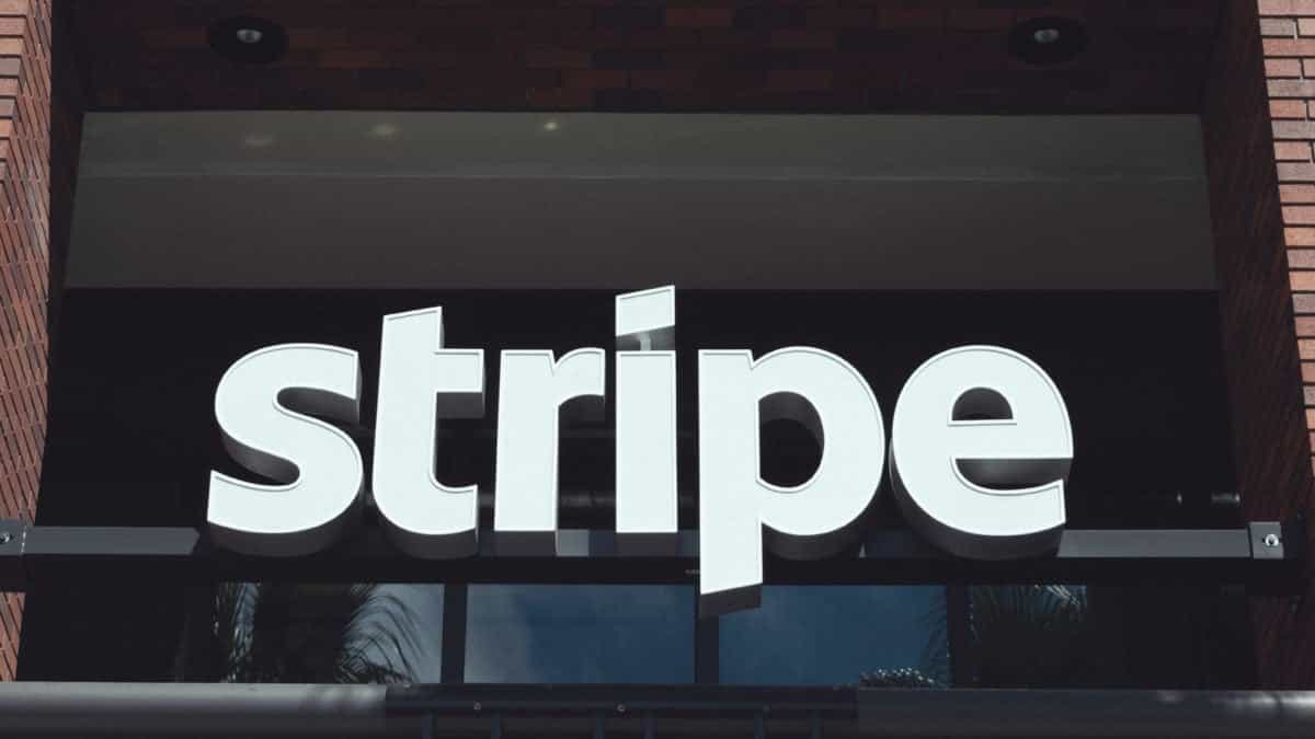 VC firm Paradigm co-founder Matt Huang to lead Stripe’s blockchain project Tempo: Fortune
