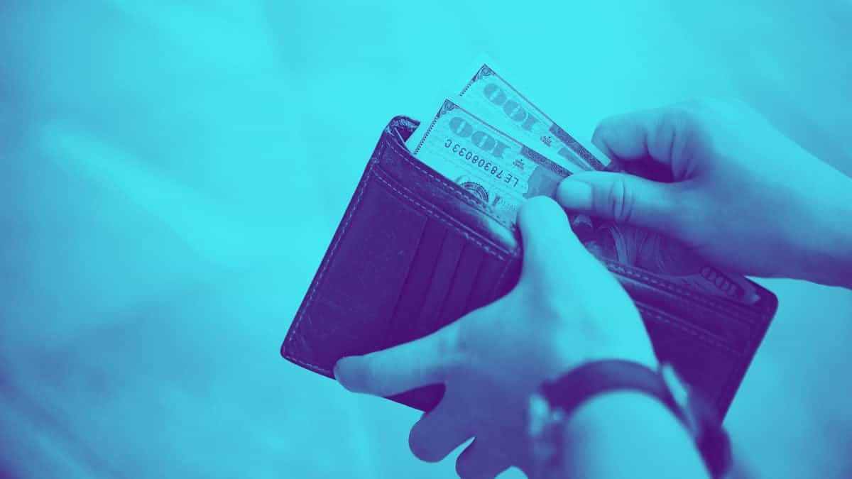 Novem is a blockchain-connected hoard of gold