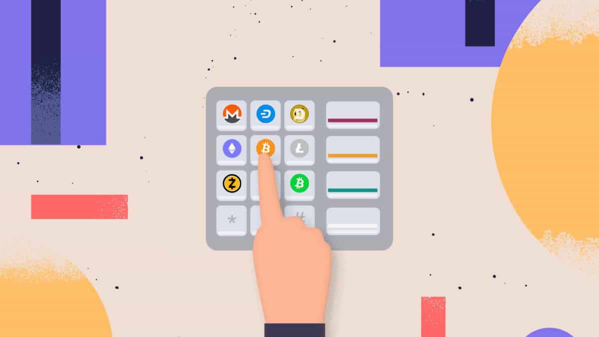 Virginia community bank inks partnerships to enable Bitcoin purchases at its ATMs