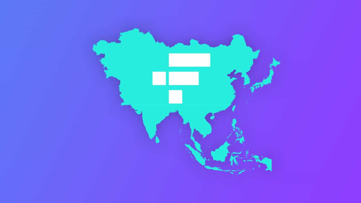 Inside the derivatives exchange hoping to rival BitMEX. Its secret? A wealth of liquidity and a KYC miracle