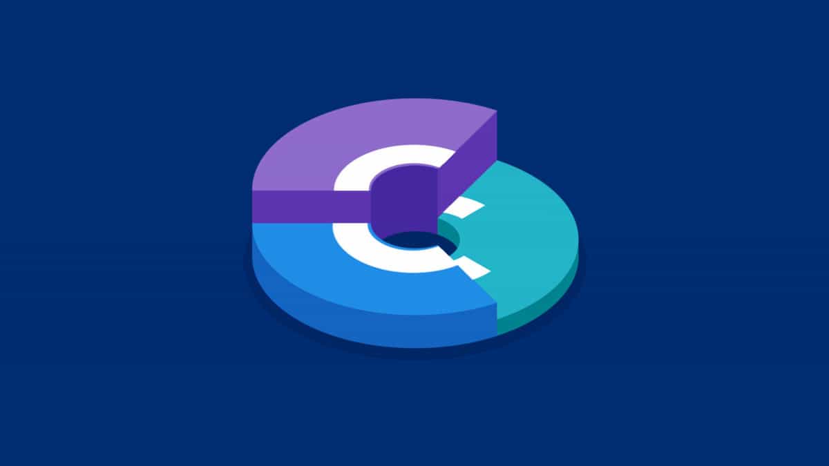 Analysis: A majority of Coinbase's volume is still dominated by four assets, despite the exchange adding over a dozen new tokens
