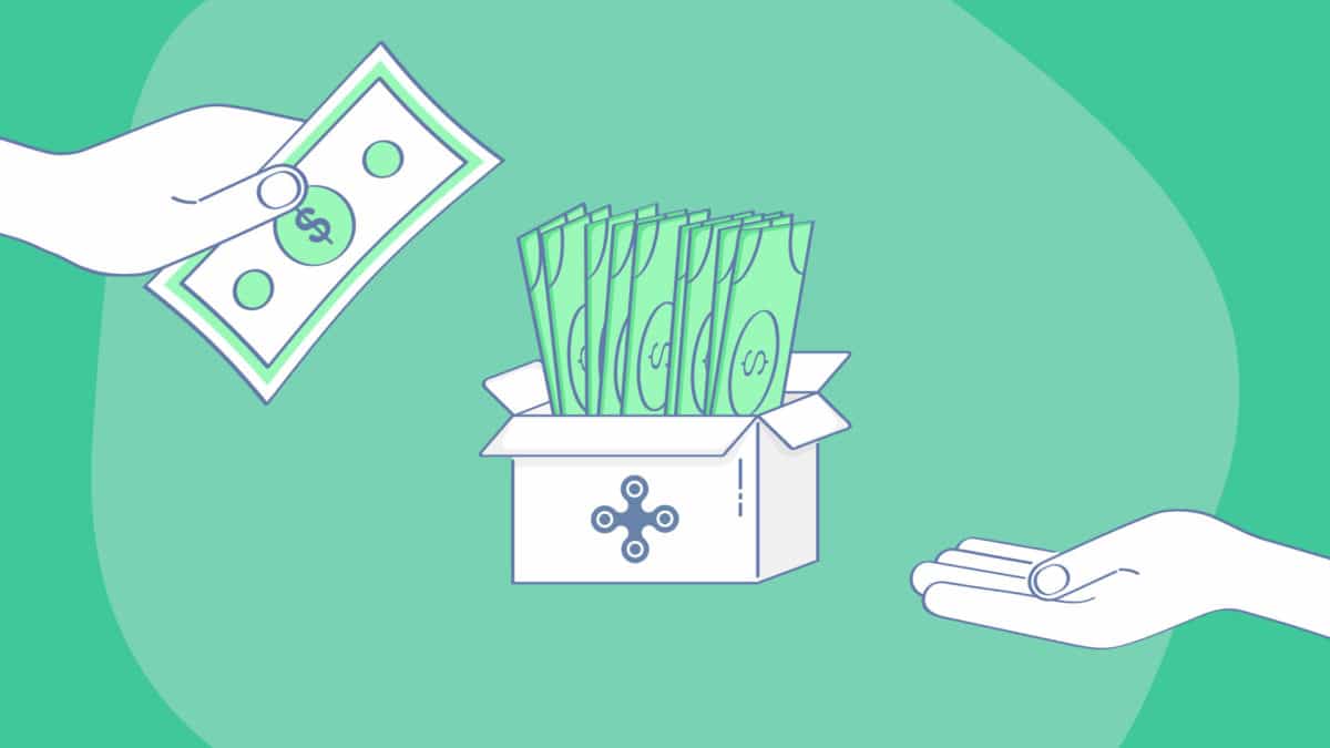 Nexus Mutual: A member-owned alternative to insurance