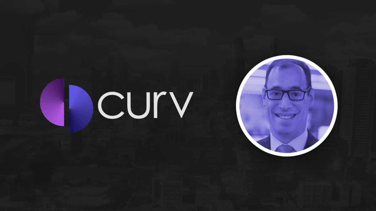 A Digital Currency Group-backed startup has snatched a former BitGo executive to give back users 'full control over their digital assets'