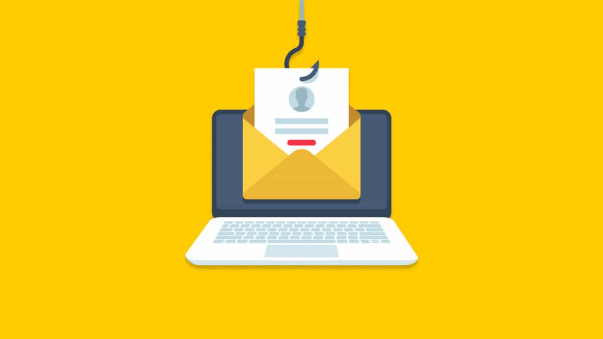 "This issue is different": Huobi responds to user phone number leak following the alleged Binance KYC hack