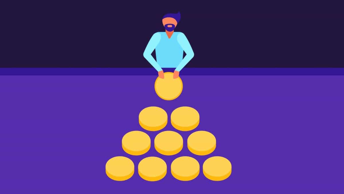 An alleged cryptocurrency exit scam swindled $2.9B, but main suspects still on the run