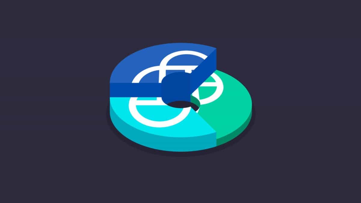 Gemini and Bancolombia to launch crypto pilot this month